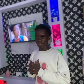 Ayam Pablo profile image