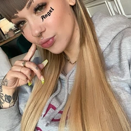 Lindsey Saxe profile image