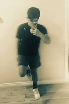 Featured post 6