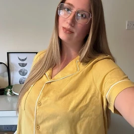 Mia Smith profile image