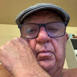 jose Kimberly profile image