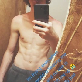 SELLINGCHEAPCONTENT profile image