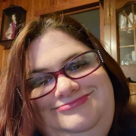 Eva T Charles profile image
