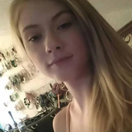Catalina Hannah profile image