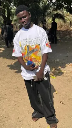 Featured post 1