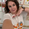Creator avatar