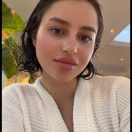 milly jaklen profile image