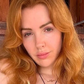 Rose Mary profile image