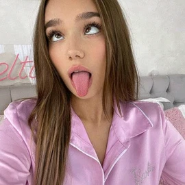 Emily Seltin profile image