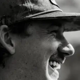 Morgan wallen profile image