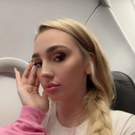 keech daisy profile image