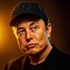 Creator avatar