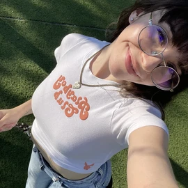 Catlyn crespo profile image