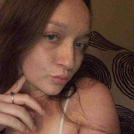 Skylea profile image