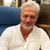 Creator avatar