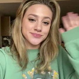 Sandra Kate profile image
