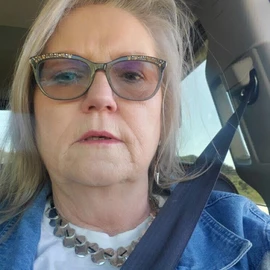 Diana jack profile image