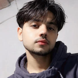 Jay Atlas profile image