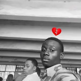 Oshe Oluwapelumi profile image
