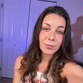 skylar james profile image