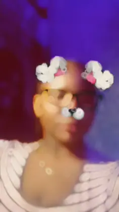 Featured post 2