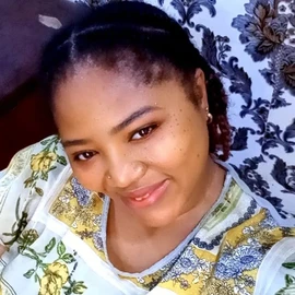 Ayanfulugo profile image