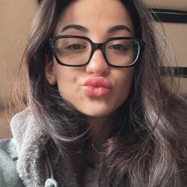 Daniela Williams profile image
