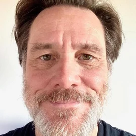 Jim Carrey profile image