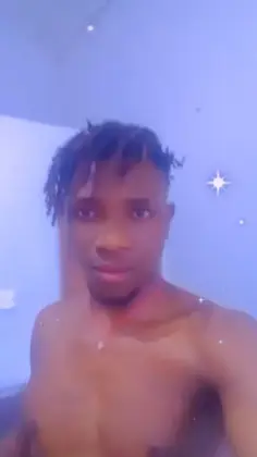 Featured post 1