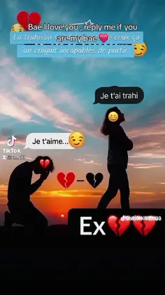 Featured post 1