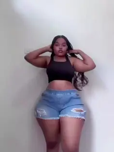 Featured post 1