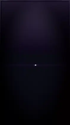 Featured post 1