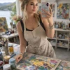 Creator avatar