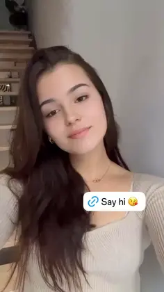 Featured post 1