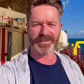 Thomas Williams profile image