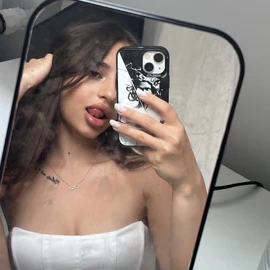 Kailey Olsen profile image