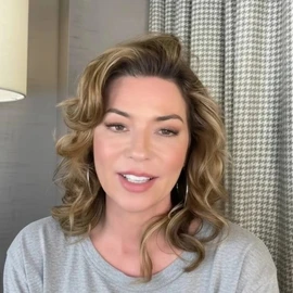 Shania Twain profile image