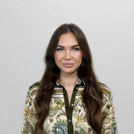 Erin Fiona profile image