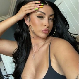 Tiana Williams profile image