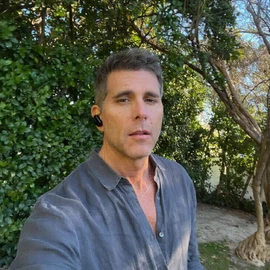 Christian Angermayer profile image