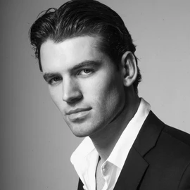 NOAH FEARNLEY profile image
