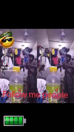 Featured post 3