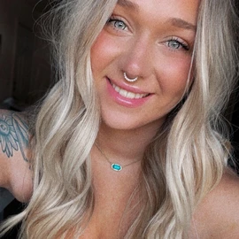 Jane Laffeyeta profile image