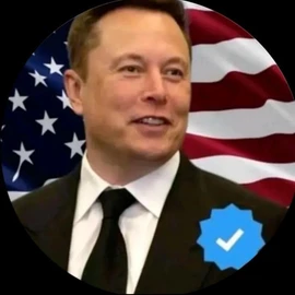 Elonreves Musk profile image