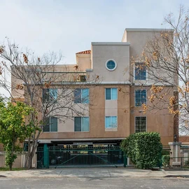 JIm willder profile image