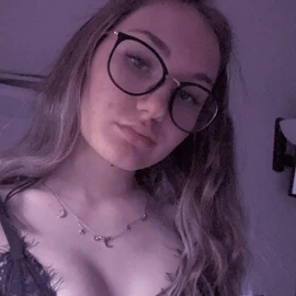 Marcia Alles profile image