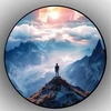 Creator avatar