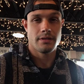 Steve Larmbat profile image