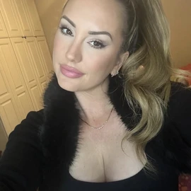 Hope Pamela profile image