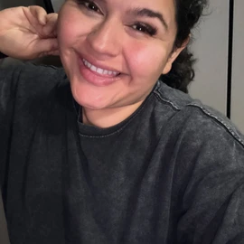 onlykarlalane Ane profile image